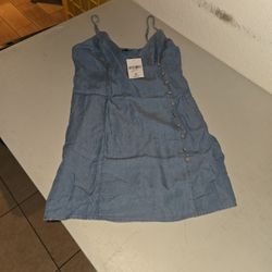Nwt Forever Twenty One Dress 