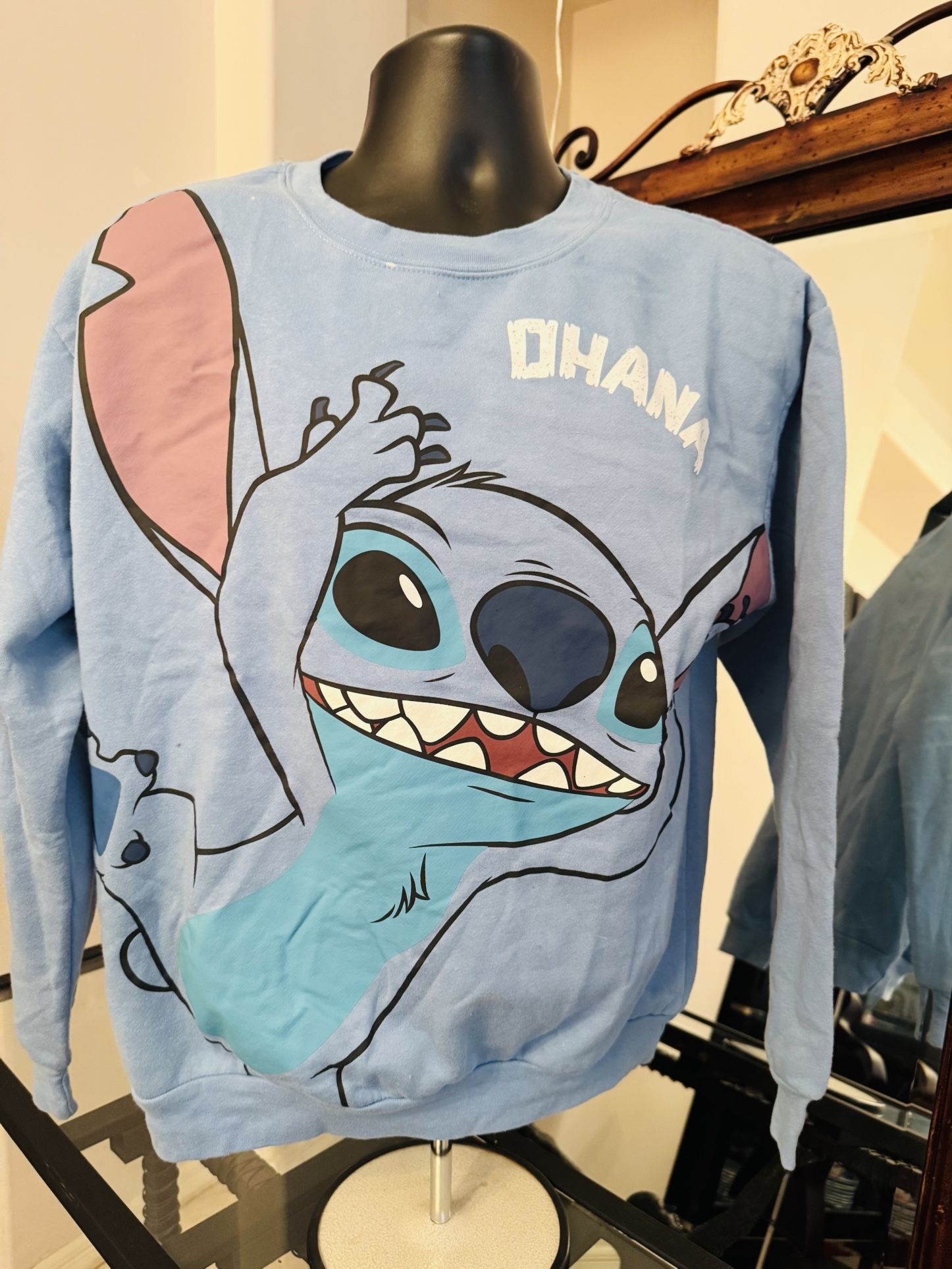 Hoodies Sweatshirt