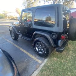 Mui Buen Carro Listo Para Condusir  