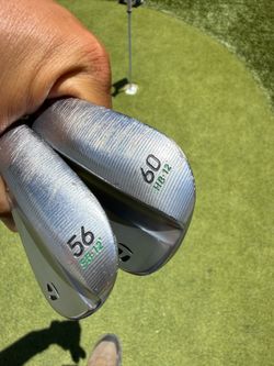 TaylorMade