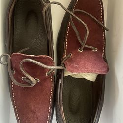 Salvatore Ferragamo Shoes