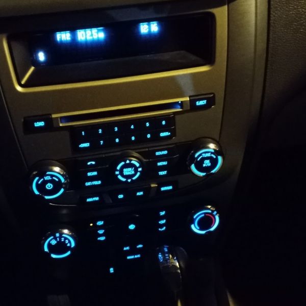 rebuilt car for Sale in Columbus, OH - OfferUp