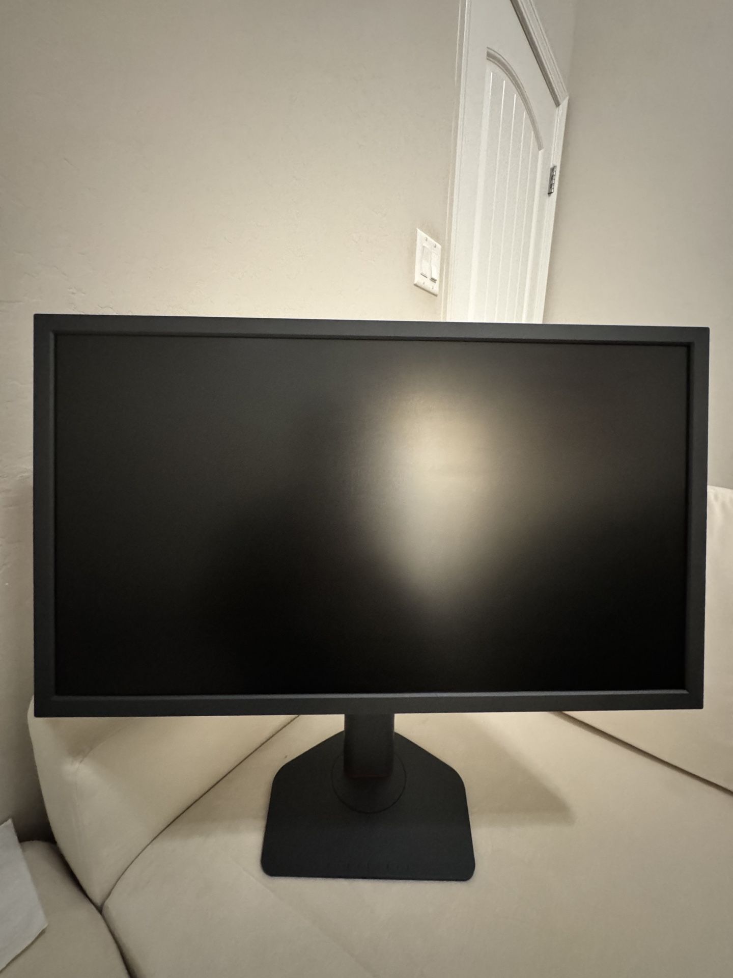 Benq Computer Monitor