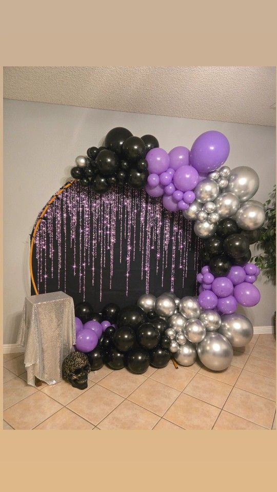 Beginner Balloon Artist