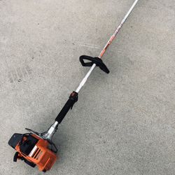 TMC Kawasaki Commercial Gas Weed Eater 