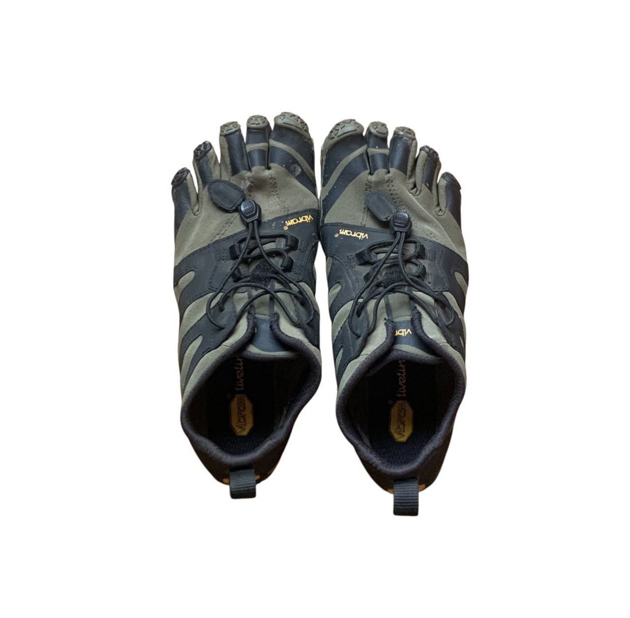 Vibram Five Finger for Sale in Perris, CA - OfferUp