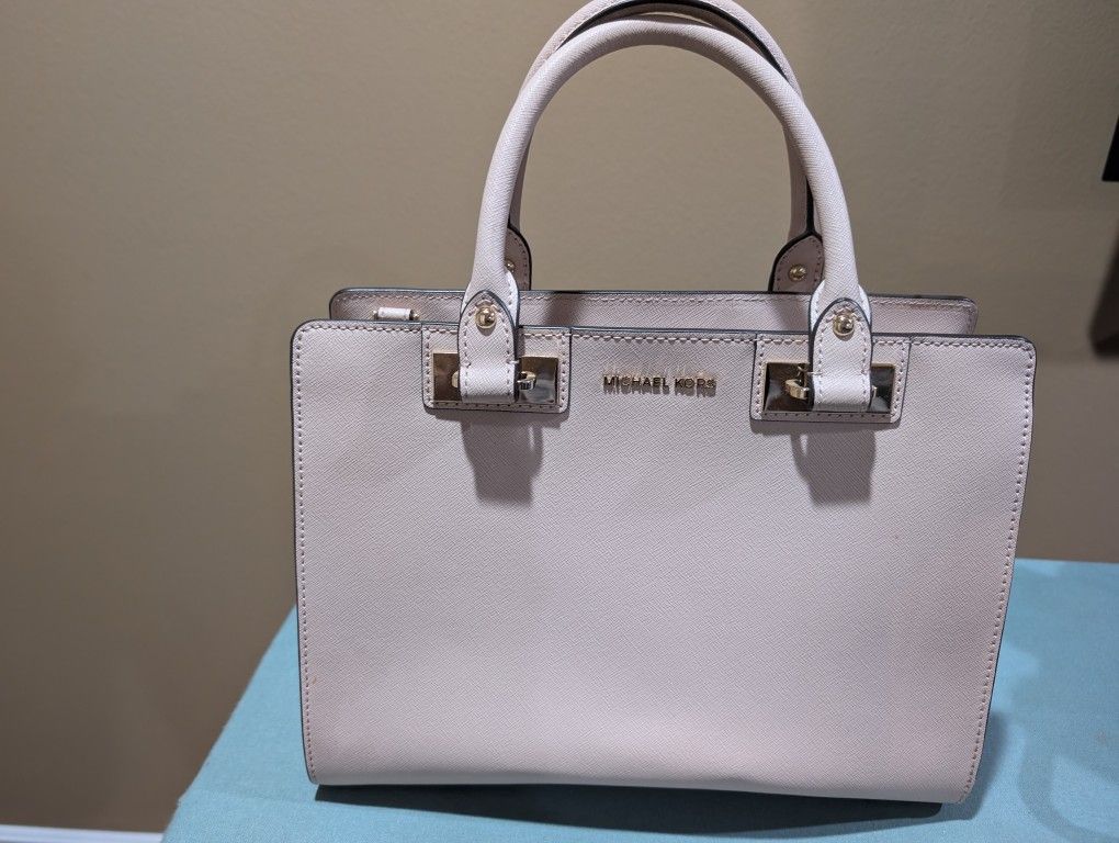 Michael Kors Handbag 