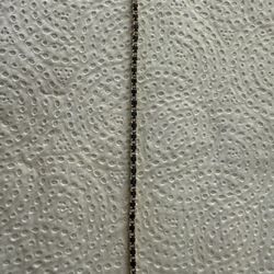 Pulsera De ORO 18K Y 14K