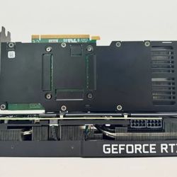 $325 NVIDIA GPU Dell/Alienware RTX 3089