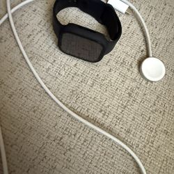10 Series Apple Watch 