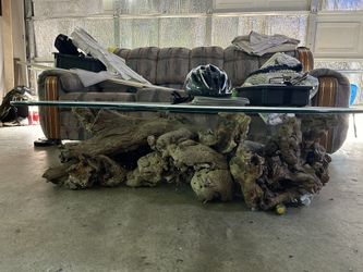Table Set 