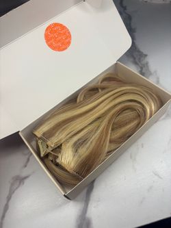 Doores hair extensions real hair