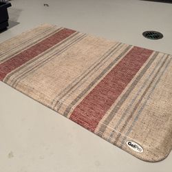 GelPro Kitchen Mat