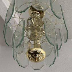 Lighting Fixtures For Sale 