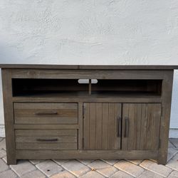 Tv Stand/Console Table 