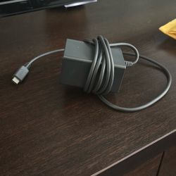 Official Nintendo Switch Charger