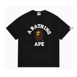 Bape tee