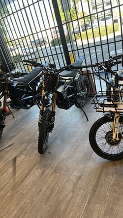 Altis sigma e-bike