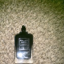 Givenchy Cologne 