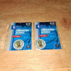 Paul Pierce  Medallion 