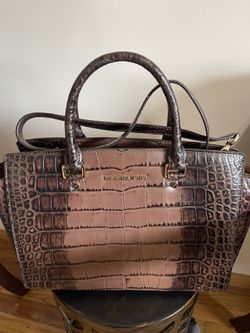 Michael Kors Hand Bag