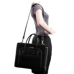 Briefcase 