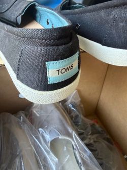 Shoe
