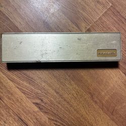 Bradley Walt Disney Donald Duck Birthday Watch