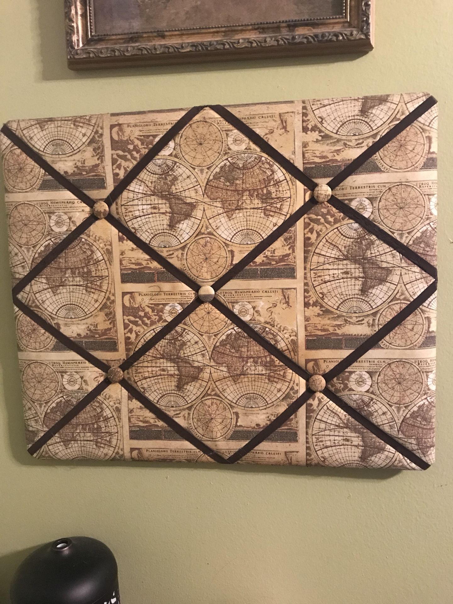 Cross posted