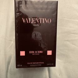 Valenito 