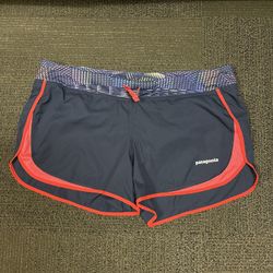 Patagonia Shorts 
