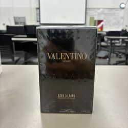 Valentino 