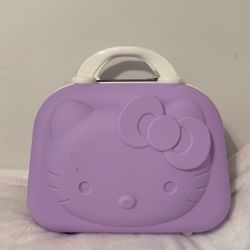 sanrio hello kitty items