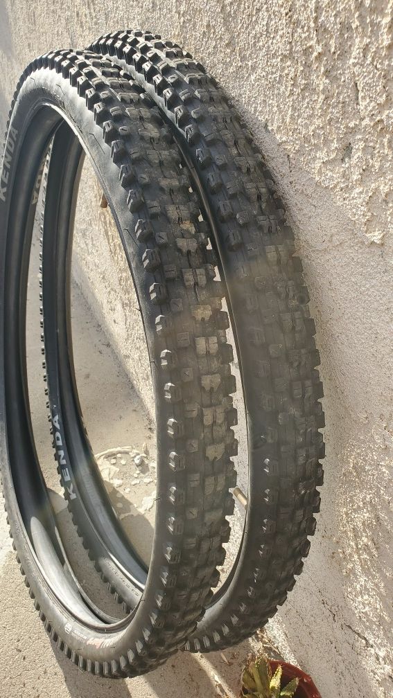 mini bike for 12 year old boy