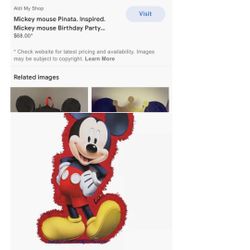 Piñata 