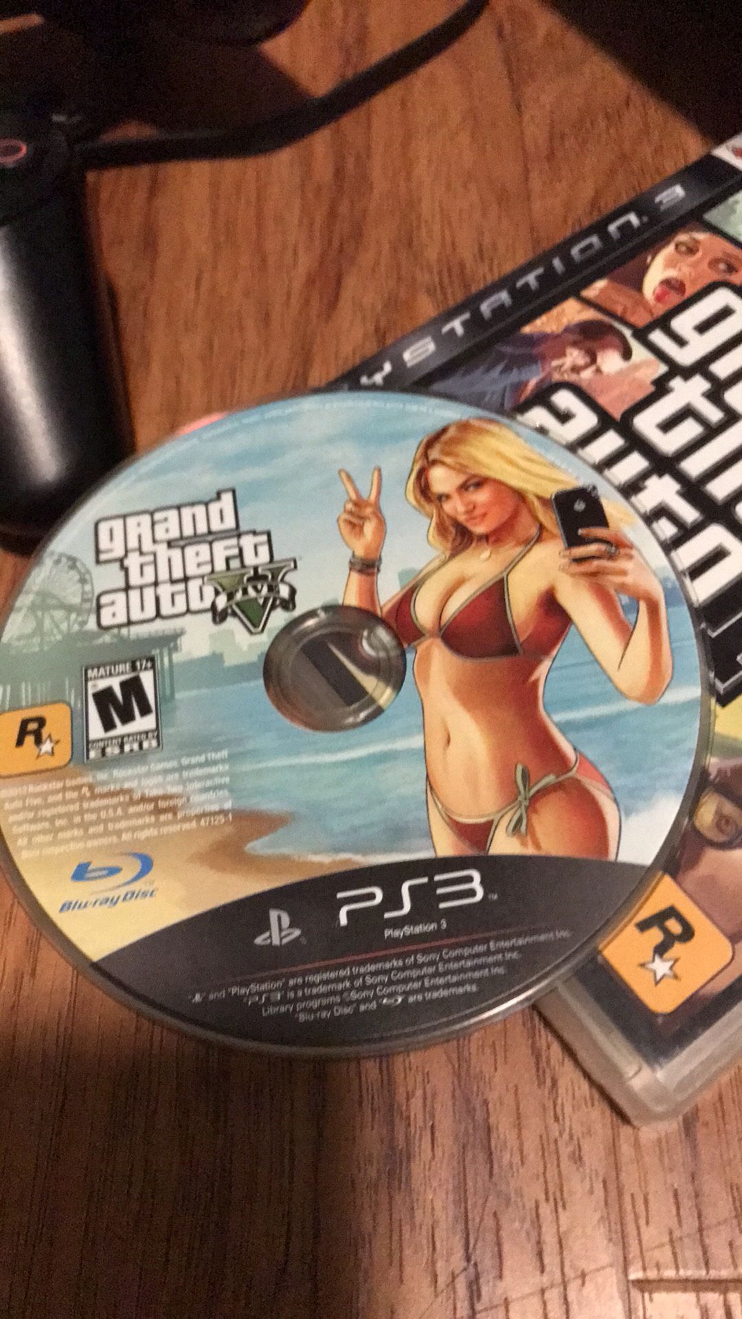 PlayStation 3