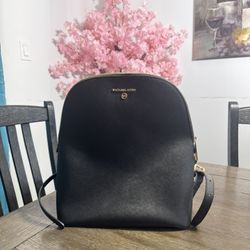 Female Purse Bag