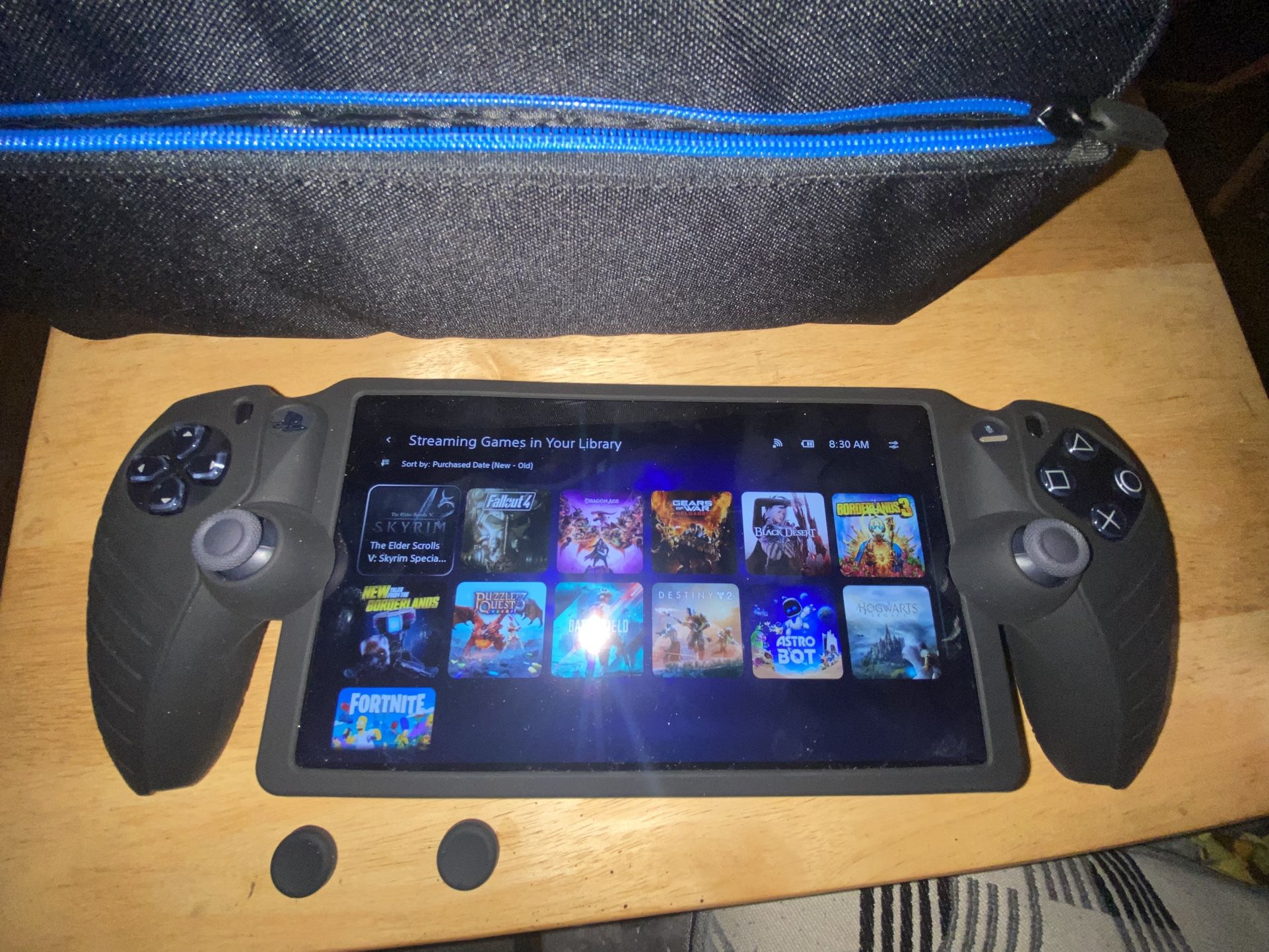 Selling My Ps Portal Bundle 230 Obo