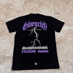 Givenchy Tshirt New Season  Any Colors