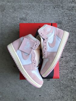 Atmosphere 1s