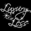 Luxury 