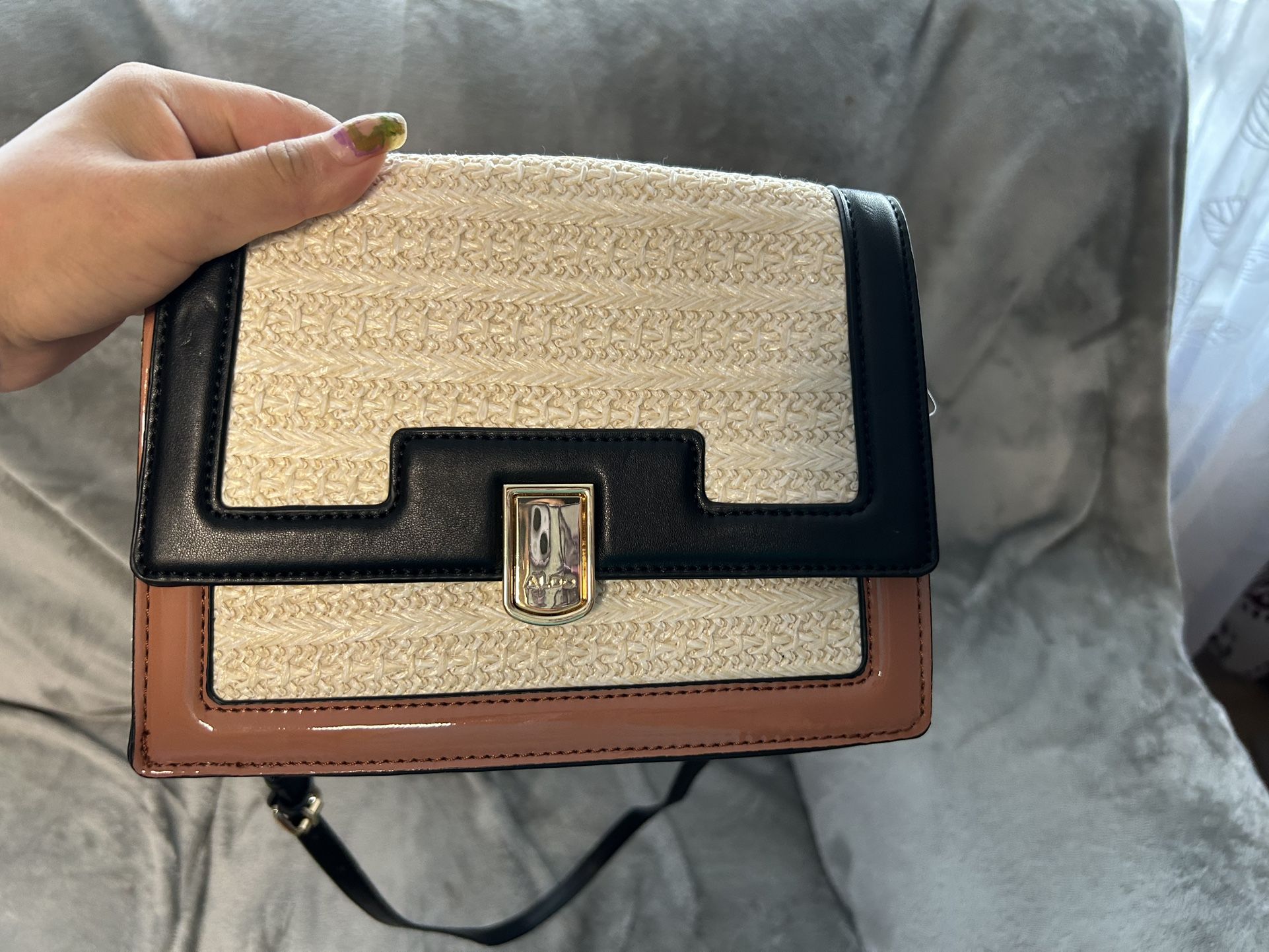 Aldo small Hand Bag