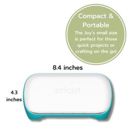 Cricut Joy