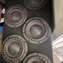 Car Audio