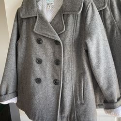 Saco