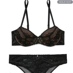 NEW  Adore ME