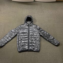 Tommy Hilfiger Jacket