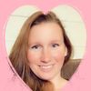 AmyJ