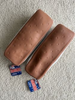 Squishy Ice Cream Sandwich š¦š«