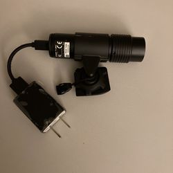 Prims Tube Camera With Mount  Holder And Charger Included Good For Motorcycle  Helmet Or Bicycle Helmet 